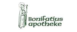 Bonifatius Apotheke