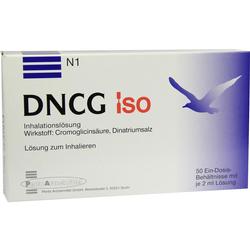 DNCG ISO