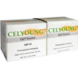 CELYOUNG ELIT EXT+ELIT CR