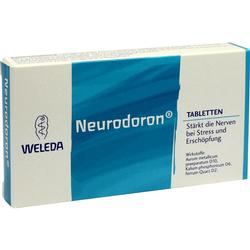 NEURODORON