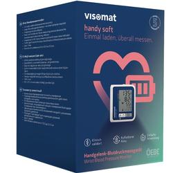 VISOMAT HANDY SOFT