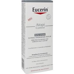 EUCERIN ATOPICONTROL BALS